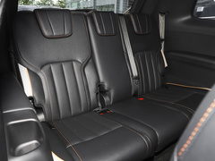 2023款 EcoBoost 225 尊领型PLUS 7座（2/2/3）