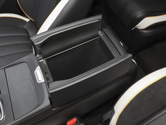 2023款 EcoBoost 225 尊领型PLUS 7座（2/2/3）