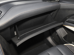 2023款 EcoBoost 225 尊领型PLUS 7座（2/2/3）
