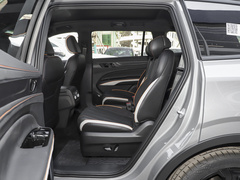2023款 EcoBoost 225 尊领型PLUS 7座（2/2/3）