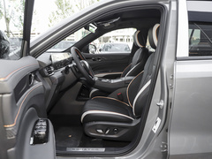 2023款 EcoBoost 225 尊领型PLUS 7座（2/2/3）