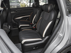 2023款 EcoBoost 225 尊领型PLUS 7座（2/2/3）