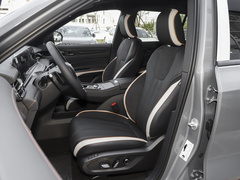 2023款 EcoBoost 225 尊领型PLUS 7座（2/2/3）
