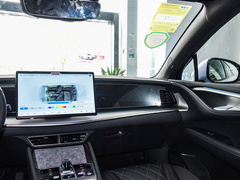 2024款 550标准版 