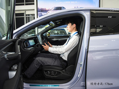 2024款 550标准版 