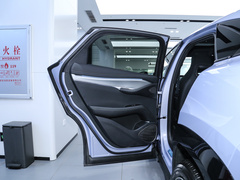 2024款 550标准版 
