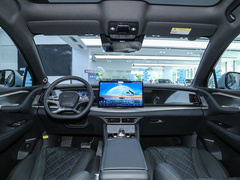 2024款 550标准版 