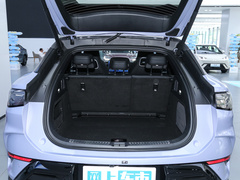 2024款 550标准版 