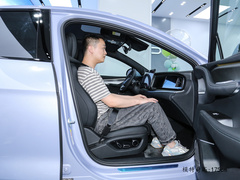 2024款 550标准版 