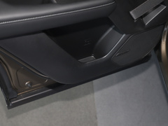 2023款 2.0T 两驱潮野版