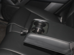 2023款 2.0T 两驱潮野版