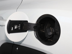 2023款 2.0T 两驱潮野版Plus