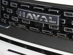2023款 2.0T 两驱潮野版Plus