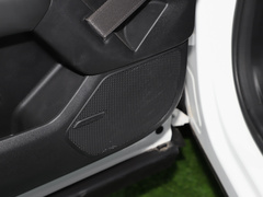2023款 2.0T 两驱潮野版Plus