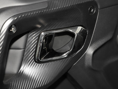 2023款 2.0T 两驱潮野版Plus