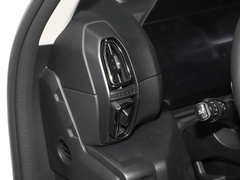 2023款 2.0T 两驱潮野版Plus