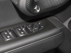 2023款 2.0T 两驱潮野版Plus