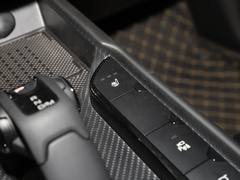 2023款 2.0T 两驱潮野版Plus