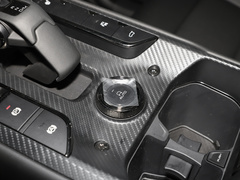 2023款 2.0T 两驱潮野版Plus