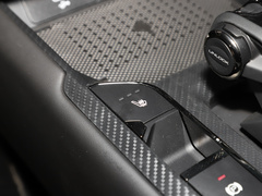 2023款 2.0T 两驱潮野版Plus