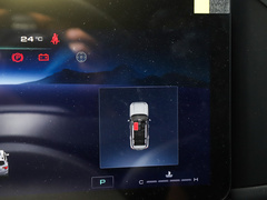 2023款 2.0T 两驱潮野版Plus