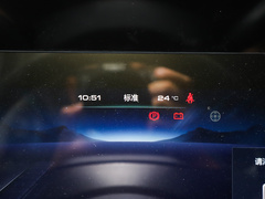 2023款 2.0T 两驱潮野版Plus