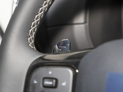 2023款 2.0T 两驱潮野版Plus