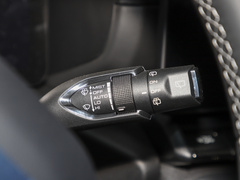 2023款 2.0T 两驱潮野版Plus