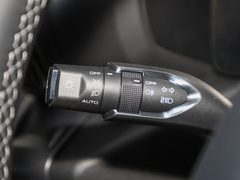 2023款 2.0T 两驱潮野版Plus