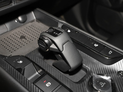 2023款 2.0T 两驱潮野版Plus