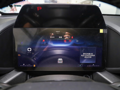 2023款 2.0T 两驱潮野版Plus