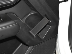 2023款 2.0T 两驱潮野版Plus