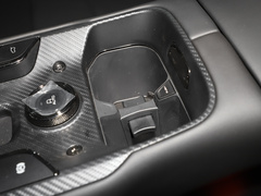 2023款 2.0T 两驱潮野版Plus