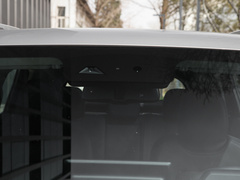 2023款 2.0T 四驱潮野Plus