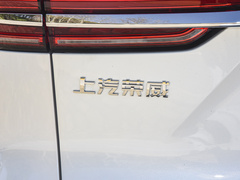 2023款 400TGI 舒享版