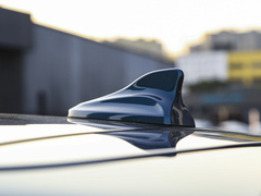 2023款 401km标准续航 豪华型 磷酸铁锂
