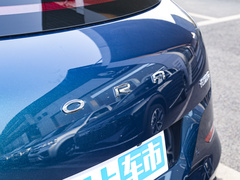 2023款 401km标准续航 豪华型 磷酸铁锂