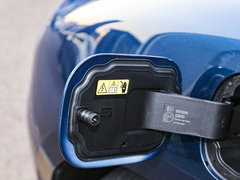 2023款 401km标准续航 豪华型 磷酸铁锂