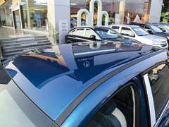2023款 401km标准续航 豪华型 磷酸铁锂