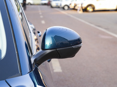 2023款 401km标准续航 豪华型 磷酸铁锂