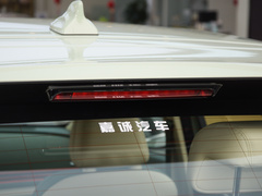 2023款 401km标准续航 豪华型 磷酸铁锂