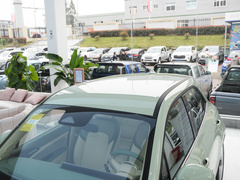 2023款 401km标准续航 豪华型 磷酸铁锂