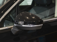 2023款 2.0TSI 銳尚版