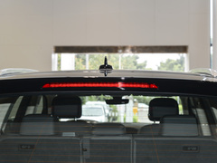 2023款 2.0TSI 銳尚版
