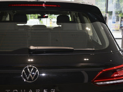 2023款 2.0TSI 銳尚版