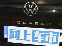 2023款 2.0TSI 銳尚版
