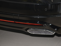 2023款 2.0TSI 銳尚版
