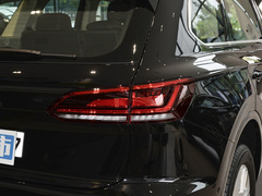 2023款 2.0TSI 銳尚版