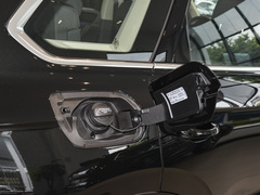 2023款 2.0TSI 銳尚版