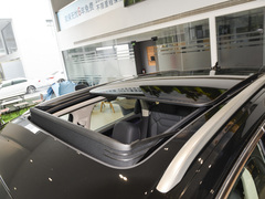 2023款 2.0TSI 銳尚版